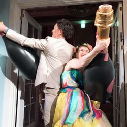 ザ・グランドティアラ一宮の写真2枚目