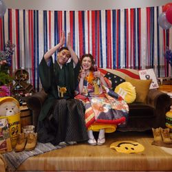 ザ・グランドティアラ一宮の写真1枚目