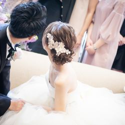 ザ・コンダーハウスの写真36枚目