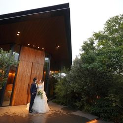 TRUNK HOTELの写真5枚目