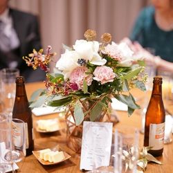 TRUNK HOTELの写真12枚目