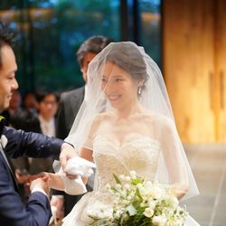 TRUNK HOTELの写真23枚目