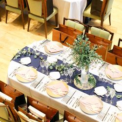 ヴェールノアールの写真2枚目