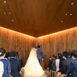 TRUNK HOTELの写真22枚目