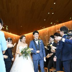 TRUNK HOTELの写真32枚目