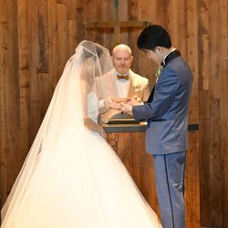 TRUNK HOTELの写真30枚目