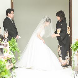 ザ ナンザンハウスの写真6枚目