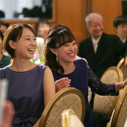 ウェスティンホテル東京の写真16枚目