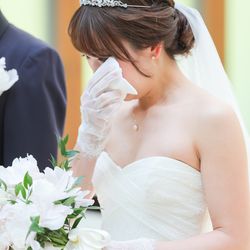 ザ ナンザンハウスの写真27枚目