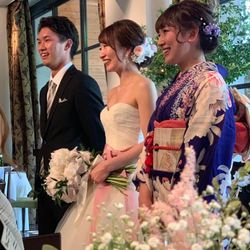 ザ ナンザンハウスの写真32枚目