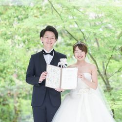 ザ ナンザンハウスの写真16枚目