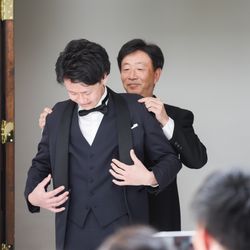 ザ ナンザンハウスの写真29枚目