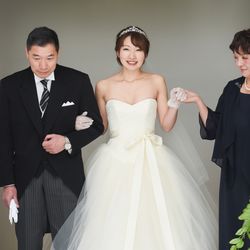 ザ ナンザンハウスの写真3枚目