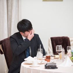 アーフェリーク迎賓館 大阪の写真33枚目