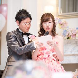 アーフェリーク迎賓館 大阪の写真36枚目