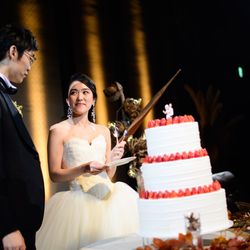 パレスホテル東京の写真33枚目