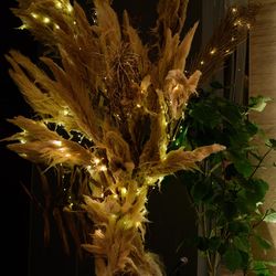 パレスホテル東京の写真3枚目