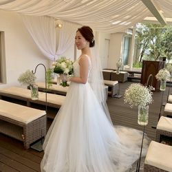 TOASTの写真1枚目