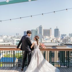 TOASTの写真14枚目