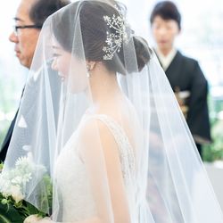 TOASTの写真26枚目