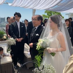 TOASTの写真12枚目