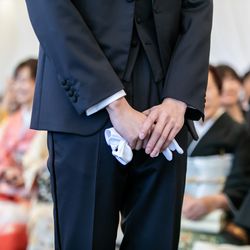 TOASTの写真16枚目