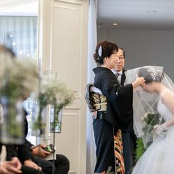 TOASTの写真25枚目