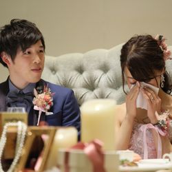 アニヴェルセル みなとみらい横浜の写真24枚目