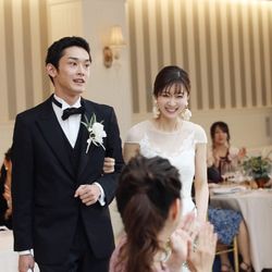 SOLA KOBEの写真11枚目