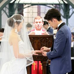 アニバーサリー アン 恵比寿の写真3枚目