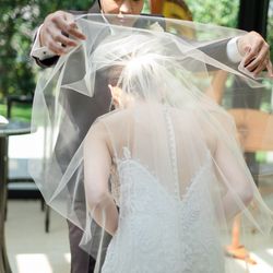 ザ・ガーデンオリエンタル大阪の写真8枚目