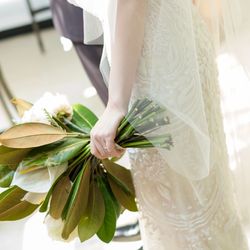 ザ・ガーデンオリエンタル大阪の写真14枚目