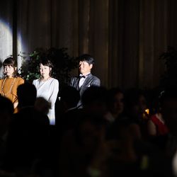 ララシャンス 博多の森の写真36枚目