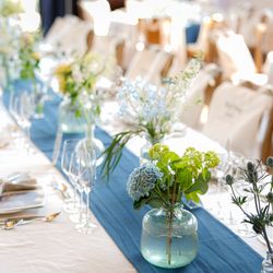 BAYSIDE GEIHINKAN VERANDA minatomiraiの写真8枚目