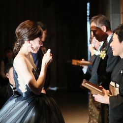 グランドオリエンタル みなとみらいの写真5枚目