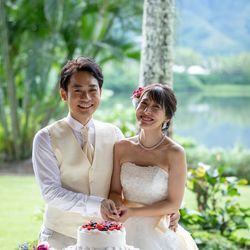 ザ コンチネンタル横浜の写真11枚目