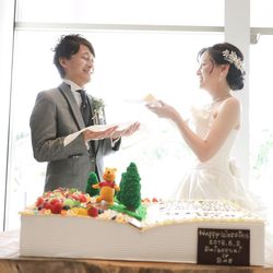 Mia Viaの写真34枚目