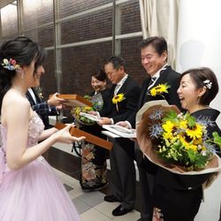 Mia Viaの写真32枚目