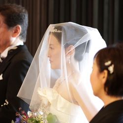 Mia Viaの写真1枚目