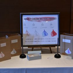 グランドオリエンタル みなとみらいの写真28枚目