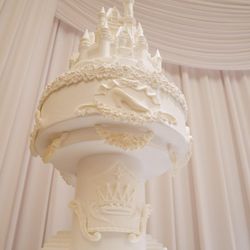 ディズニーアンバサダー®️ホテルの写真7枚目