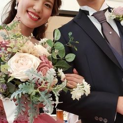 アルカンシエルガーデン名古屋の写真13枚目