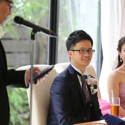 アルカンシエルガーデン名古屋の写真27枚目