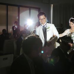 アルカンシエルガーデン名古屋の写真4枚目