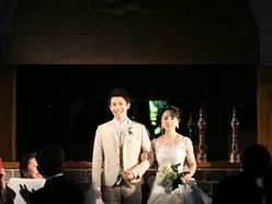 yuuriさんの画像3枚目