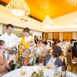 アマンダンヴィラの写真6枚目