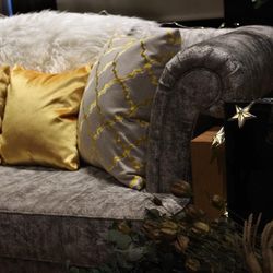 鶴見ノ森 迎賓館の写真31枚目