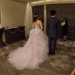 ザ ストリングス 表参道の写真26枚目