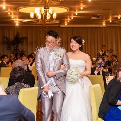 ザ マーカススクエア福岡の写真29枚目