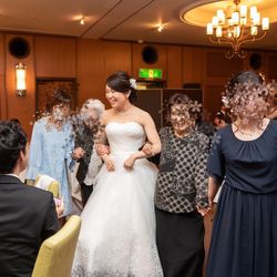 ザ マーカススクエア福岡の写真3枚目